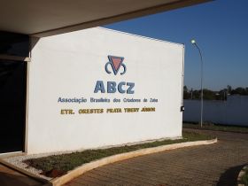 Presidente da ABCZ participa de reunião em Campo Grande