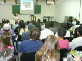 PMGZ Corte retoma Zebu na Universidade este mês