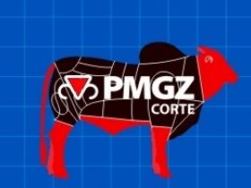 PMGZ Corte disponibiliza Avaliações Genéticas atualizadas