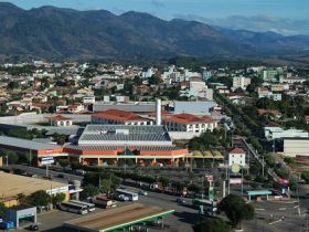 ABCZ recebe criadores em ponto de atendimento na Expoinel ES 2014