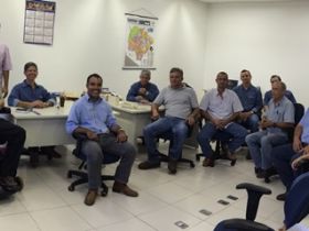 ABCZ promove atendimento personalizado no MS