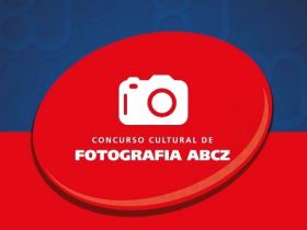 Últimos dias para inscrição no Concurso Cultural de Fotografia da ABCZ