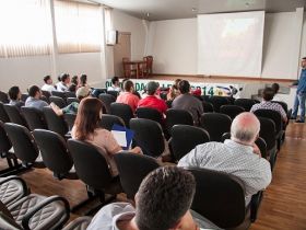 ABCZ incrementa treinamentos no Paraná