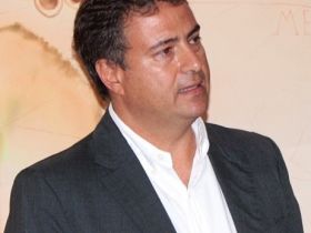 Presidente da ABCZ recebe alunos da FAZU para bate-papo