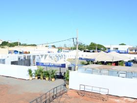 Tratadores serão premiados por boas práticas durante a ExpoZebu 80 anos