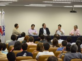 INSCRIÇÕES ABERTAS PARA O 4º ENCONTRO DA RURAL JOVEM 