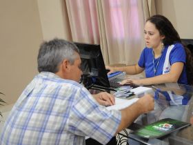 PRODUZ pode ser adquirido com desconto de 20% na ExpoZebu