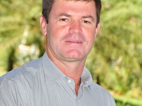 Associação de Guzerá elege hoje nova diretoria