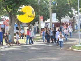 ExpoZebu 80 Anos recebe quase 150 mil visitantes
