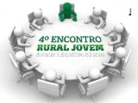ExpoZebu 80 Anos: 4º Encontro da Rural Jovem acontece amanhã