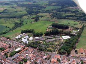 1ª Prova de Eficiência Alimentar continua com inscrições abertas