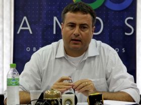 Equipe ABCZ reuniu com criadores em Goiás 