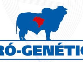 Palestra divulga Pró-Genética em Três Lagoas