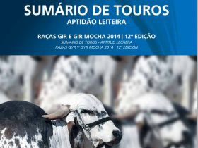 PMGZ Leite ganhará novo modelo