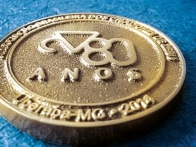 ABCZ comemora 80 anos hoje