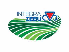 Integra Zebu ganha três cursos na Pós-graduação da Fazu