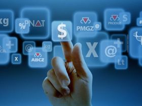 Abertas inscrições para o Ciclo de Palestras da ExpoGenética