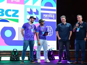 Inscrições abertas para o Ideathon 2025: grupos ainda estão em formação e vagas são limitadas