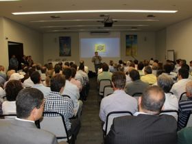 BB faz balanço da carteira agrícola e promove Custeio Renovável