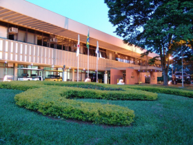 Eleições: ABCZ divulga edital de Convocação para Assembleia Geral Ordinária