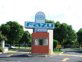 Bolsa Premium ABCZ garante desconto na mensalidade da FAZU