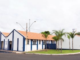 91ª ExpoZebu: com lotação máxima, Residencial ABCZ encerra inscrições para tratadores de animais