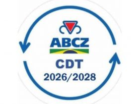ABCZ apresenta integrantes do Conselho Deliberativo Técnico para 2026-2028