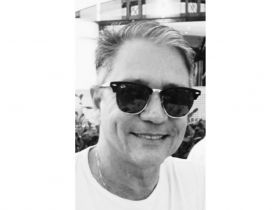 ABCZ lamenta o falecimento de Mauro Paiva Neto