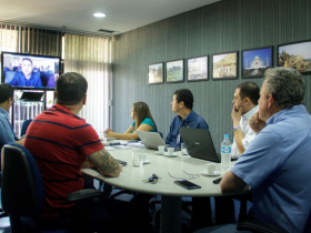 Aplicativo Pró Genética online ganha novo módulo