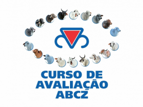 ABCZ abre inscrições para Curso de Avaliação das Raças Zebuínas