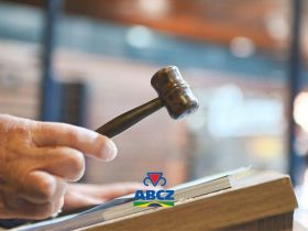 91ª ExpoZebu: leilões já faturaram quase R$ 68 milhões