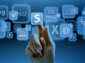 ExpoGenética está com inscrições abertas