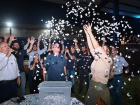 ABCZ sorteia Chevrolet 0 km entre investidores dos leilões oficiais da 89ª ExpoZebu