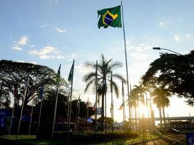 Confira a programação da 16ª ExpoGenética para esta sexta-feira (25)