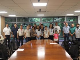 Museu do Zebu apresenta balanço da gestão e aponta expectativas para o futuro