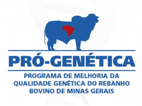 Programa Pró-Fêmeas será lançado pelo Governo de Minas