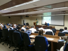 ABCZ, Embrapa e GTPS propõem desmistificação de temas da pecuária