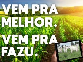FAZU abre inscrições para vestibular 