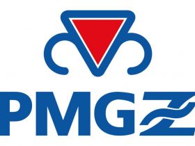 ABCZ publica atualização das avaliações do PMGZ Corte – AG 2025-4