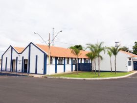 ExpoGenética 2023: ABCZ abre inscrições presenciais para tratadores que utilizarão o Residencial ABCZ