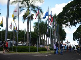 88ª ExpoZebu: Confira a programação para esta terça-feira (2)