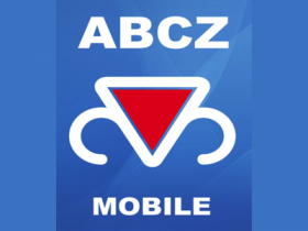 Aplicativo da ABCZ ganha nova versão com transmissão dos julgamentos e mais novidades para ExpoZebu