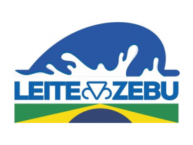 Queijos produzidos com leite de Zebu conquistam prêmio internacional