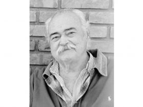 Pecuária perde Sylvio Wagih Abdalla nesta sexta-feira (27)