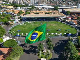 89ª ExpoZebu: Confira a programação desta terça-feira (30) 