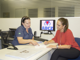 ?ABCZ Mulher? é criada vai discutir a importância feminina no setor
