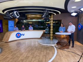 ABCZ comemora aumento em vendas de doses de sêmen de genética zebuína de corte em 2022