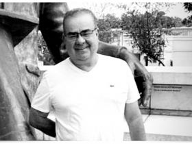 Pecuária se despede de Romes da Mota Soares