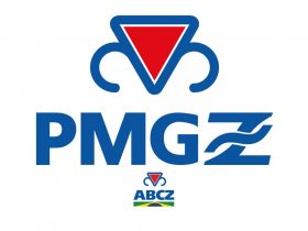 Conheça os novos membros das comissões do PMGZ