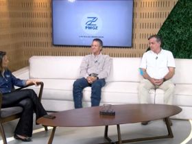 Com 5 episódios, Rota do PMGZ no Pará termina na quarta-feira (25)